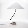 Conway Goods Desk Lamp