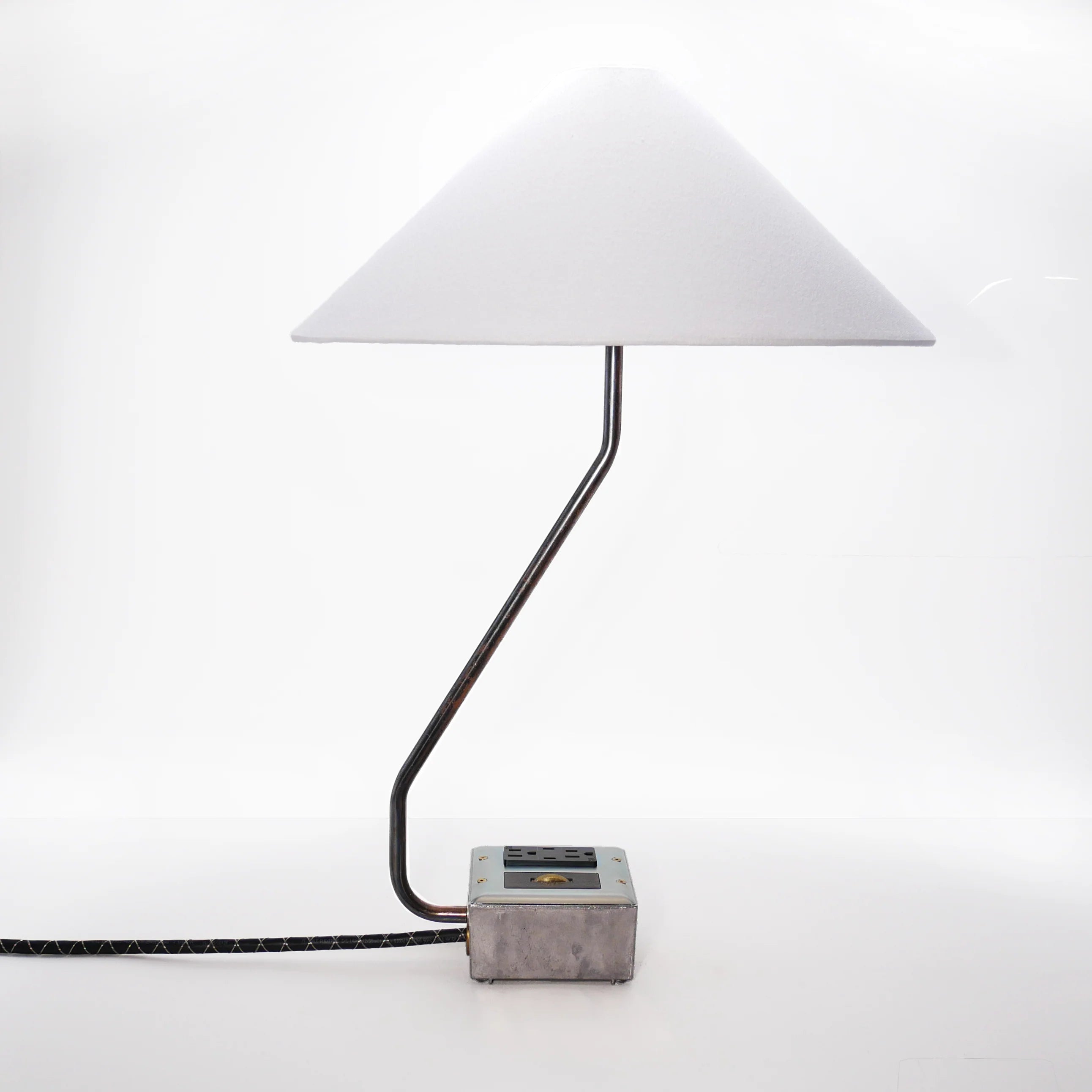Conway Goods Desk Lamp